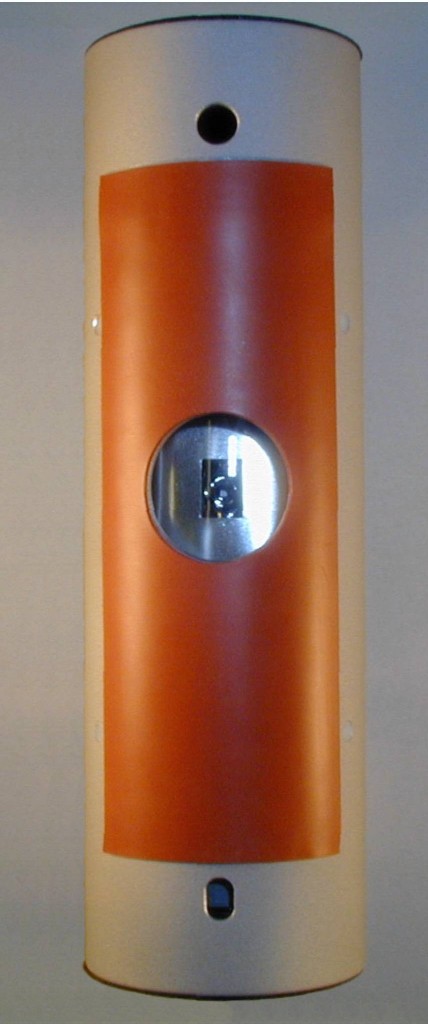 UV Lampe fr BAI Perkin Elmer Detektor